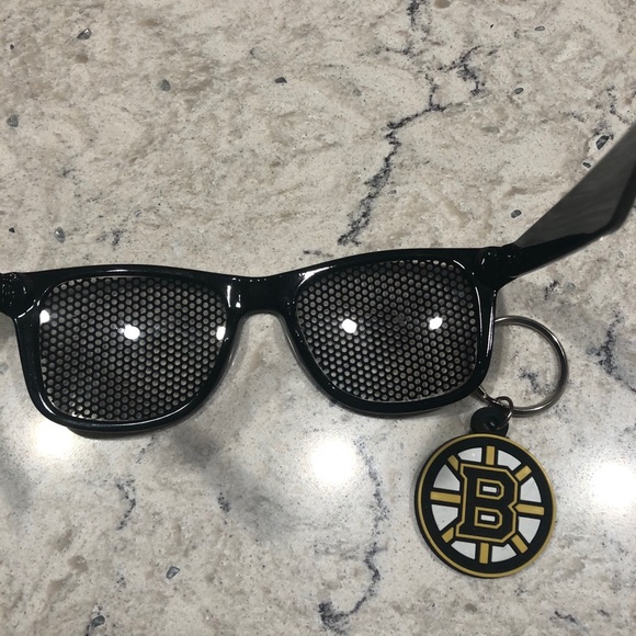 🐻Bruins Fan Bundle NEW - Picture 6 of 11